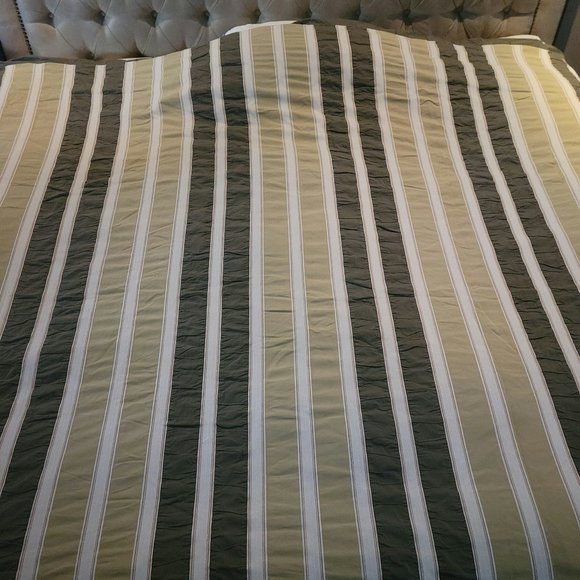 Duvet Cover - Picture 1 of 12